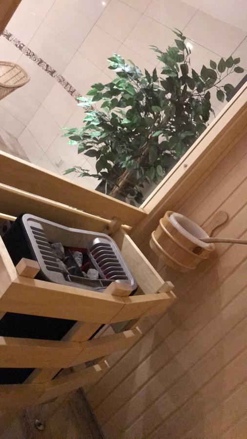 Le Grand Hotel Maubeuge Dış mekan fotoğraf